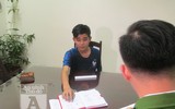 [ẢNH] Game online biến những 