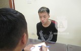 [ẢNH] Game online biến những 