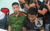 [ẢNH] Khoảnh khắc 