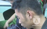 [ẢNH] Khoảnh khắc 