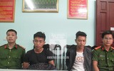 [ẢNH] Khoảnh khắc 