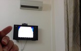 [ẢNH] Toàn cảnh vụ tống tiền người ''mây mưa'' ở nhà nghỉ với clip quay lén bằng camera mini