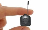 [ẢNH] Toàn cảnh vụ tống tiền người ''mây mưa'' ở nhà nghỉ với clip quay lén bằng camera mini
