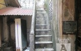 [ẢNH] Trấn áp đối tượng manh động cố thủ: Những khoảnh khắc căng như dây đàn