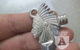 [ẢNH] Lời nói dối 'hệt nhau' của những tên trộm bị bắt giữ tại chốt 141
