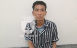 [ẢNH] Lời nói dối 'hệt nhau' của những tên trộm bị bắt giữ tại chốt 141