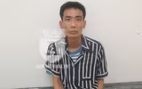 [ẢNH] Lời nói dối 'hệt nhau' của những tên trộm bị bắt giữ tại chốt 141