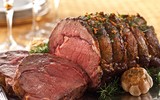 [ẢNH] Đối phó với 'sự cố' mang tên Covid-19: Những kỹ năng không thể bỏ qua!