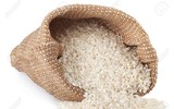 [ẢNH] Đối phó với 'sự cố' mang tên Covid-19: Những kỹ năng không thể bỏ qua!