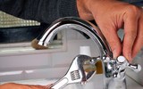 [ẢNH] Đối phó với 'sự cố' mang tên Covid-19: Những kỹ năng không thể bỏ qua!