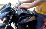 [ẢNH] Đối phó với 'sự cố' mang tên Covid-19: Những kỹ năng không thể bỏ qua!