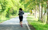[ẢNH] Đối phó với 'sự cố' mang tên Covid-19: Những kỹ năng không thể bỏ qua!