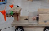 [ẢNH] Đối phó với 'sự cố' mang tên Covid-19: Những kỹ năng không thể bỏ qua!