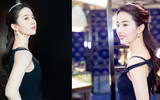 Ngắm vẻ đẹp không tỳ vết của 