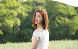 Ngắm ảnh đẹp của dàn diễn viên phim 