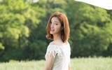 Ngắm ảnh đẹp của dàn diễn viên phim 