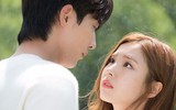 Ngắm ảnh đẹp của dàn diễn viên phim 