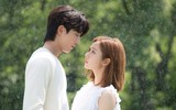 Ngắm ảnh đẹp của dàn diễn viên phim 