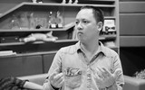 Tóc Tiên giản dị tập nhạc cùng Thu Minh