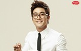 Các thần tượng Kpop có thân thế 