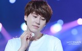 Các thần tượng Kpop có thân thế 
