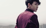 Các thần tượng Kpop có thân thế 