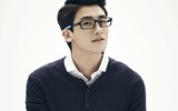 Các thần tượng Kpop có thân thế 