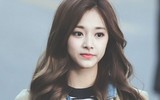 Các thần tượng Kpop có thân thế 