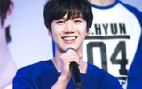 Các thần tượng Kpop có thân thế 