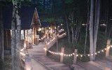  Thủy Tiên - Công Vinh hạnh phúc bên nhau tại Nhật Bản