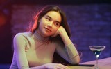 Thu Minh - Hà Hồ kết hợp làm MV mới