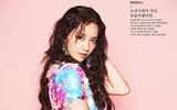 Chiêm ngưỡng vẻ đẹp của Yoona (SNSD) trong album mới