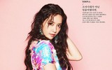 Chiêm ngưỡng vẻ đẹp của Yoona (SNSD) trong album mới