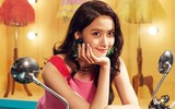 Chiêm ngưỡng vẻ đẹp của Yoona (SNSD) trong album mới