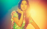 Chiêm ngưỡng vẻ đẹp của Yoona (SNSD) trong album mới