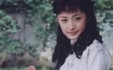 Chiêm ngưỡng nhan sắc tuổi 18 của Triệu Vy, Lưu Diệc Phi, Phạm Băng Băng