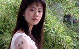 Chiêm ngưỡng nhan sắc tuổi 18 của Triệu Vy, Lưu Diệc Phi, Phạm Băng Băng