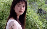 Chiêm ngưỡng nhan sắc tuổi 18 của Triệu Vy, Lưu Diệc Phi, Phạm Băng Băng