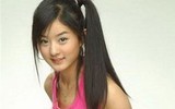 Chiêm ngưỡng nhan sắc tuổi 18 của Triệu Vy, Lưu Diệc Phi, Phạm Băng Băng
