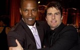 Vợ cũ Tom Cruise công khai bạn trai sau 4 năm hẹn hò