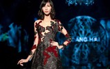 Ngắm Cao Ngân xinh đẹp khi chưa 