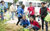 Không chỉ pháo hoa, đây mới là những hoạt động làm nên mùa hè sôi động của Đà Nẵng