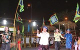 Không chỉ pháo hoa, đây mới là những hoạt động làm nên mùa hè sôi động của Đà Nẵng