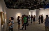 Tại sao VCCA hấp dẫn công chúng yêu nghệ thuật đương đại