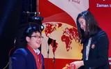 Hơn 3.600 học sinh từ 65 nước đến Việt Nam tranh tài cùng The World Scholar’s Cup