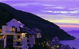 Điểm mặt những khu nghỉ dưỡng Việt lừng lẫy thế giới