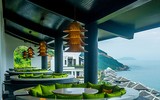 Điểm mặt những khu nghỉ dưỡng Việt lừng lẫy thế giới