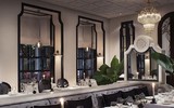 Điểm mặt những khu nghỉ dưỡng Việt lừng lẫy thế giới