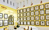 Điểm mặt những khu nghỉ dưỡng Việt lừng lẫy thế giới