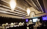 Khu nghỉ dưỡng duy nhất tại Việt Nam được CNN bình chọn là địa điểm cưới lí tưởng nhất thế giới